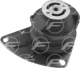FARE 2711 - Sospensione, Motore www.autoricambi360.it
