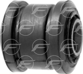 FARE 27189 - Supporto, Corpo assiale www.autoricambi360.it