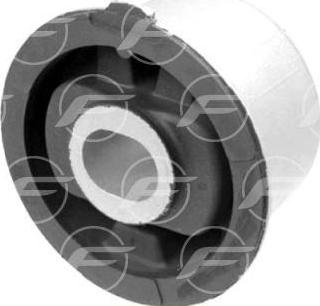 FARE 27185 - Supporto, Corpo assiale www.autoricambi360.it