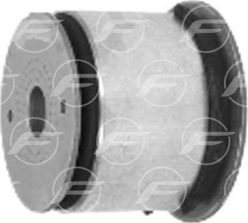 FARE 27186 - Supporto, Corpo assiale www.autoricambi360.it