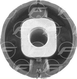 FARE 27180 - Supporto, Corpo assiale www.autoricambi360.it