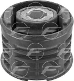 FARE 27187 - Supporto, Corpo assiale www.autoricambi360.it