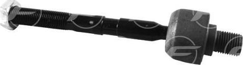 FARE 27134 - Supporto, Corpo assiale www.autoricambi360.it