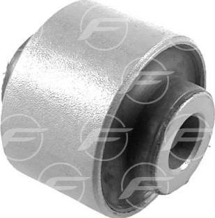 FARE 27135 - Supporto, Corpo assiale www.autoricambi360.it