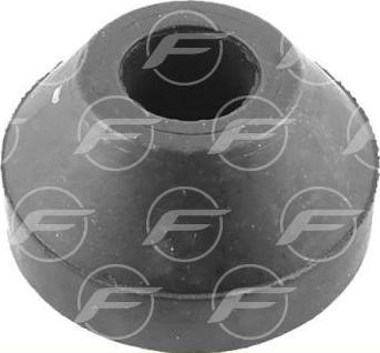 FARE 27131 - Supporto, Corpo assiale www.autoricambi360.it