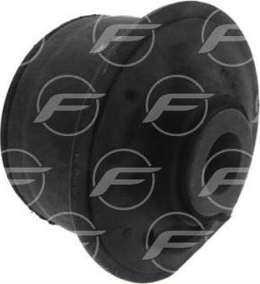 FARE 27138 - Supporto, Corpo assiale www.autoricambi360.it