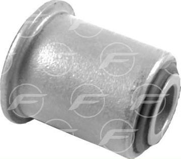 FARE 27133 - Supporto, Corpo assiale www.autoricambi360.it