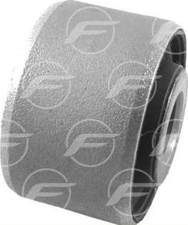FARE 27132 - Supporto, Corpo assiale www.autoricambi360.it