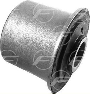 FARE 27137 - Supporto, Corpo assiale www.autoricambi360.it