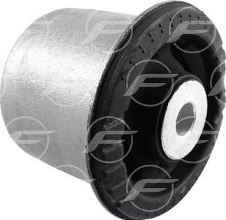 FARE 27129 - Supporto, Corpo assiale www.autoricambi360.it