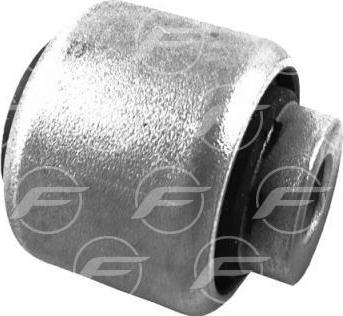 FARE 27126 - Supporto, Corpo assiale www.autoricambi360.it
