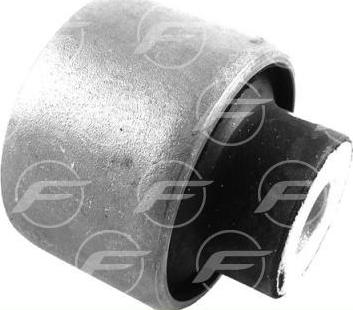 FARE 27120 - Supporto, Corpo assiale www.autoricambi360.it