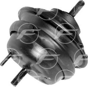 FARE 2712 - Sospensione, Motore www.autoricambi360.it