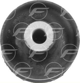 FARE 27179 - Supporto, Corpo assiale www.autoricambi360.it