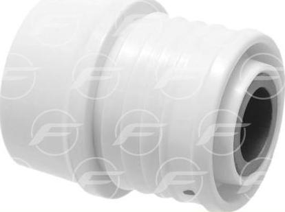 FARE 27176 - Supporto, Corpo assiale www.autoricambi360.it