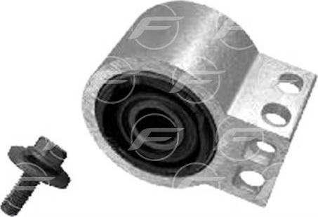 FARE 27170 - Supporto, Corpo assiale www.autoricambi360.it