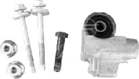 FARE 27171 - Supporto, Corpo assiale www.autoricambi360.it