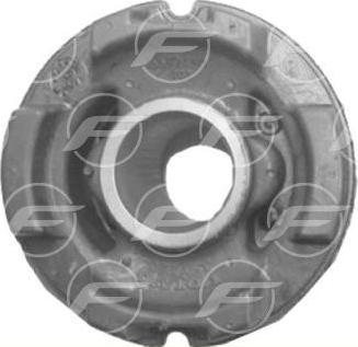 FARE 27173 - Supporto, Corpo assiale www.autoricambi360.it
