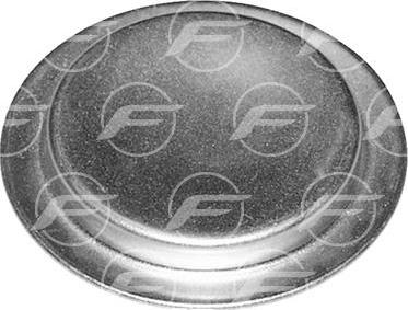 FARE 2789 - Tappo anticongelamento monoblocco www.autoricambi360.it