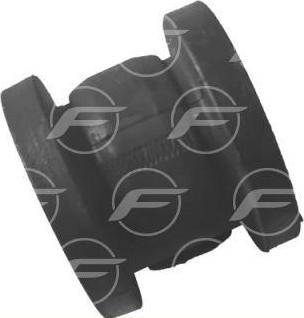 FARE 27860 - Supporto, Scatola guida www.autoricambi360.it