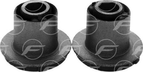 FARE 27862 - Supporto, Scatola guida www.autoricambi360.it