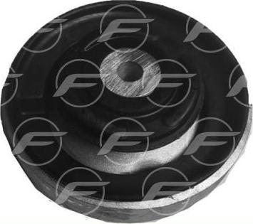 FARE 27870 - Supporto ammortizzatore a molla www.autoricambi360.it