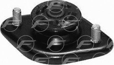 FARE 27871 - Supporto ammortizzatore a molla www.autoricambi360.it