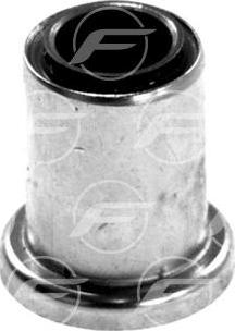 FARE 2733 - Supporto, Braccio oscillante www.autoricambi360.it
