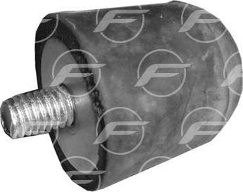 FARE 2737 - Supporto, Silenziatore www.autoricambi360.it