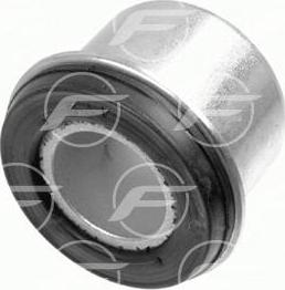 FARE 2722 - Supporto, Corpo assiale www.autoricambi360.it