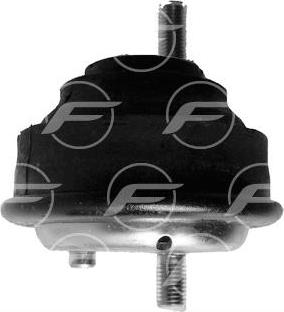 FARE 2776 - Sospensione, Motore www.autoricambi360.it