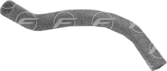 FARE 7990 - Flessibile radiatore www.autoricambi360.it