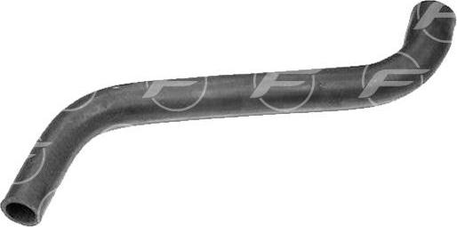 FARE 7992 - Flessibile radiatore www.autoricambi360.it
