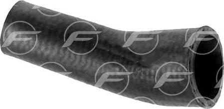 FARE 7951 - Flessibile radiatore www.autoricambi360.it