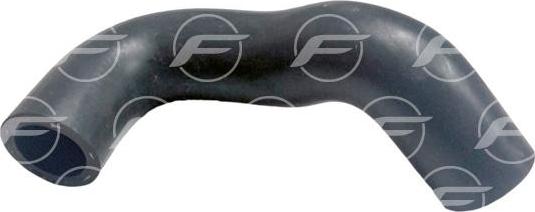 FARE 7968 - Flessibile radiatore www.autoricambi360.it