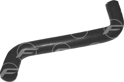 FARE 7928 - Flessibile radiatore www.autoricambi360.it