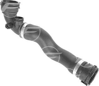 FARE 7443 - Flessibile radiatore www.autoricambi360.it