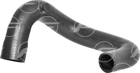 FARE 7481 - Flessibile radiatore www.autoricambi360.it