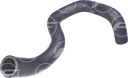 FARE 7421 - Flessibile radiatore www.autoricambi360.it