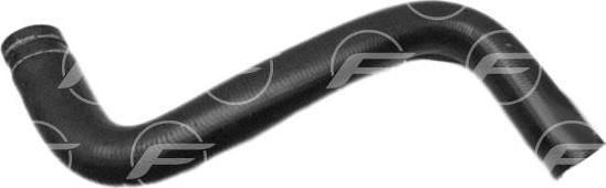 FARE 7477 - Flessibile radiatore www.autoricambi360.it