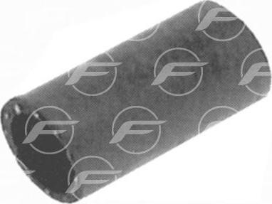 FARE 7582 - Flessibile radiatore www.autoricambi360.it