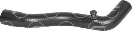 FARE 7602 - Flessibile radiatore www.autoricambi360.it