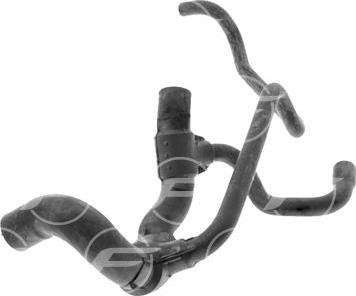 FARE 7888 - Flessibile radiatore www.autoricambi360.it