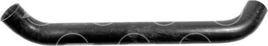 FARE 7346 - Flessibile radiatore www.autoricambi360.it