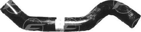 FARE 7321 - Flessibile radiatore www.autoricambi360.it