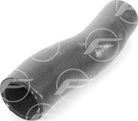FARE 7377 - Flessibile radiatore www.autoricambi360.it