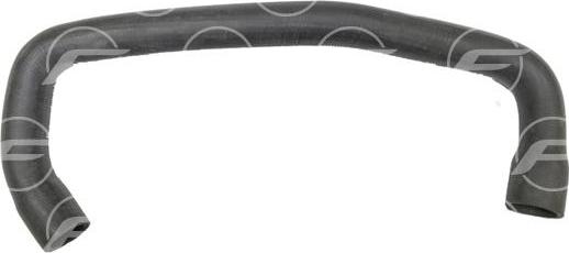 FARE 7761 - Flessibile radiatore www.autoricambi360.it