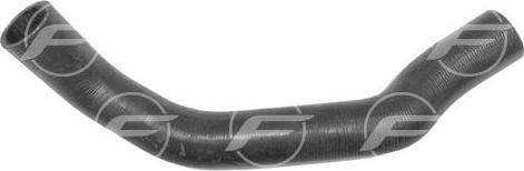 FARE 7785 - Flessibile radiatore www.autoricambi360.it