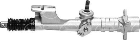 FARE DW010 - Scatola guida www.autoricambi360.it