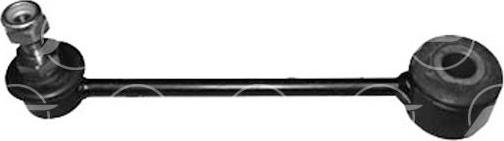 FARE F0999A - Asta / Puntone, Stabilizzatore www.autoricambi360.it